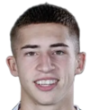 https://img.833zhibooq.com.cn/img/football/player/7d09110c607ff2b48e6d8318070b92f1.png