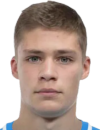 https://img.833zhibooq.com.cn/img/football/player/7d0e4ebb74a346b742ec13f9e4339d55.png