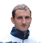 https://img.833zhibooq.com.cn/img/football/player/7d13194c2425b3150c6a3bf6656fd29e.png