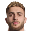 https://img.833zhibooq.com.cn/img/football/player/7d15749c1ea13ef39fd08d8ceb447ad3.png
