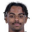 https://img.833zhibooq.com.cn/img/football/player/7d179eda8242cda677898872069d5636.png