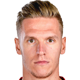 https://img.833zhibooq.com.cn/img/football/player/7d18c32c25c8fe8e89da8aef473ec678.png