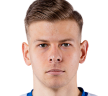 https://img.833zhibooq.com.cn/img/football/player/7d19fff37d1f9963ebc87dc3dcc7d06c.png