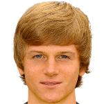 https://img.833zhibooq.com.cn/img/football/player/7d1d44546127b226041b2df4ff459f49.png