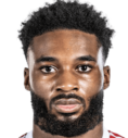 https://img.833zhibooq.com.cn/img/football/player/7d1df0e06cc79bed7217ad72ab5f3c8f.png