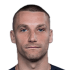 https://img.833zhibooq.com.cn/img/football/player/7d1f30b89aac1c0e6fd3933d583242c7.png