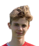 https://img.833zhibooq.com.cn/img/football/player/7d2331cb145cf92fb42a27a428b1dacb.png