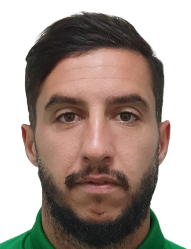https://img.833zhibooq.com.cn/img/football/player/7d23e29689e81c1161b941b2245a2a95.png