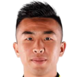 https://img.833zhibooq.com.cn/img/football/player/7d28aefc15174b224ba0d8fda0118816.png