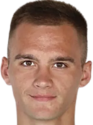 https://img.833zhibooq.com.cn/img/football/player/7d3330ad089b99966bb3824f63be7bc3.png