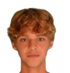 https://img.833zhibooq.com.cn/img/football/player/7d3559eb3d9c6920c82a1559a24677da.png
