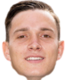 https://img.833zhibooq.com.cn/img/football/player/7d35e3bda3ee52ed6e76b2f4411bae99.png
