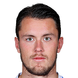 https://img.833zhibooq.com.cn/img/football/player/7d37f18f661c4e4a5200d70b7e43dc42.png