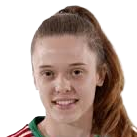 https://img.833zhibooq.com.cn/img/football/player/7d390a847d8e6a8dc6b9ef2dedc7f42b.png