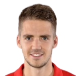 https://img.833zhibooq.com.cn/img/football/player/7d3a16cd5d69d960c76f686686618d29.png