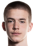 https://img.833zhibooq.com.cn/img/football/player/7d3ce14b97bcd3b111e60291c008ef1f.png