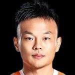 https://img.833zhibooq.com.cn/img/football/player/7d3d8a8ed112cd6012d72bc2fab05e68.png