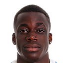 https://img.833zhibooq.com.cn/img/football/player/7d40d3c47cd440298f4973b46b4c8b41.png