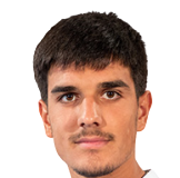https://img.833zhibooq.com.cn/img/football/player/7d4158123d67da5cb0c2741d64e0e193.png