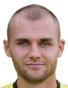 https://img.833zhibooq.com.cn/img/football/player/7d477090febcb42c1871aa578927467f.png