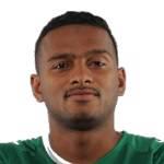 https://img.833zhibooq.com.cn/img/football/player/7d47ec5d60f3c1318e0a6febd33c62e9.png