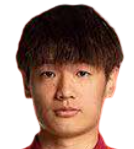 https://img.833zhibooq.com.cn/img/football/player/7d4b6289228f6756ebb734099e6f82c0.png