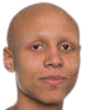 https://img.833zhibooq.com.cn/img/football/player/7d4d734d55267d4adf33fe053486689b.png