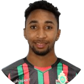 https://img.833zhibooq.com.cn/img/football/player/7d4f938ec110a04dae54ec66fca59670.png