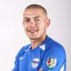 https://img.833zhibooq.com.cn/img/football/player/7d515d91f92aa4a060b1edc7e9e69f94.jpg