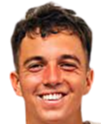 https://img.833zhibooq.com.cn/img/football/player/7d53d7fd55f2f36c28015bc0fe3ebffc.png