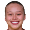 https://img.833zhibooq.com.cn/img/football/player/7d54f6c2019998c5b5193b55b20eb0c3.png