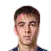 https://img.833zhibooq.com.cn/img/football/player/7d558d8aaebb84d9a0e0759ef5e99dd9.png