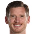 https://img.833zhibooq.com.cn/img/football/player/7d578f67bd3f203f7ea256de8bed4bbc.png