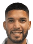 https://img.833zhibooq.com.cn/img/football/player/7d5cfadcaffffc293ac9ea2a5e68fc09.png