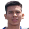 https://img.833zhibooq.com.cn/img/football/player/7d5d8d04e0d8d67821d9964cfbfc2ff2.png