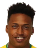https://img.833zhibooq.com.cn/img/football/player/7d5f542cf0ed2003dc43271a051efcfb.png