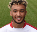 https://img.833zhibooq.com.cn/img/football/player/7d62fc16480d019bb60b721328560886.png