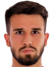 https://img.833zhibooq.com.cn/img/football/player/7d654fdcd414f4a7a577e39ce091569d.png