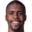 https://img.833zhibooq.com.cn/img/football/player/7d67fd8fbe4e27b9d52931203ce7a524.png