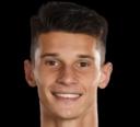 https://img.833zhibooq.com.cn/img/football/player/7d69290e539a02d46dfa0bdb427d8566.png