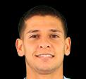 https://img.833zhibooq.com.cn/img/football/player/7d6a8bb73117e6f1172f186d7e7fda5e.png