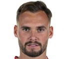 https://img.833zhibooq.com.cn/img/football/player/7d6bb9c64a08a0c0fe112ed29a5ac0e9.png