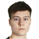 https://img.833zhibooq.com.cn/img/football/player/7d6eb480e87c16e5805ec731dc6a120e.png