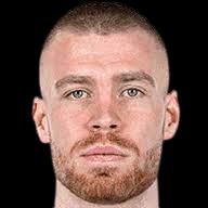 https://img.833zhibooq.com.cn/img/football/player/7d70a523056b124805d5dfc744d18113.png