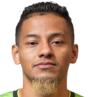 https://img.833zhibooq.com.cn/img/football/player/7d7223f201aa1b33e5b5f6f56839ecc1.png