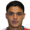 https://img.833zhibooq.com.cn/img/football/player/7d72a4d5225b5f860dec5e53b59d12fb.png