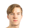 https://img.833zhibooq.com.cn/img/football/player/7d7399ec3b39621652daef7a1d967a23.png