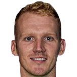 https://img.833zhibooq.com.cn/img/football/player/7d743da0b266755247ba926146a7d66e.png