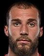 https://img.833zhibooq.com.cn/img/football/player/7d7531dffc67118dd6c1f56fd9664e41.png