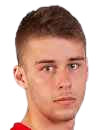 https://img.833zhibooq.com.cn/img/football/player/7d75e9d5434ed594e4d98df5c4feff28.png